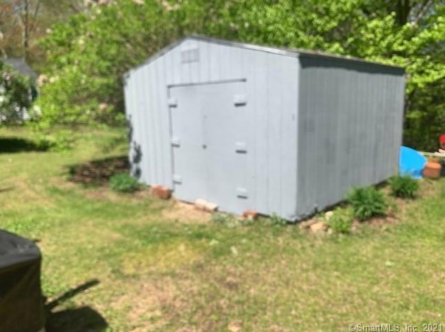 19 Cardinal Rd, Colchester, CT 06415