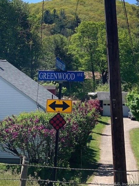 63 Greenwood Ave #2w, Bethel, CT 06801