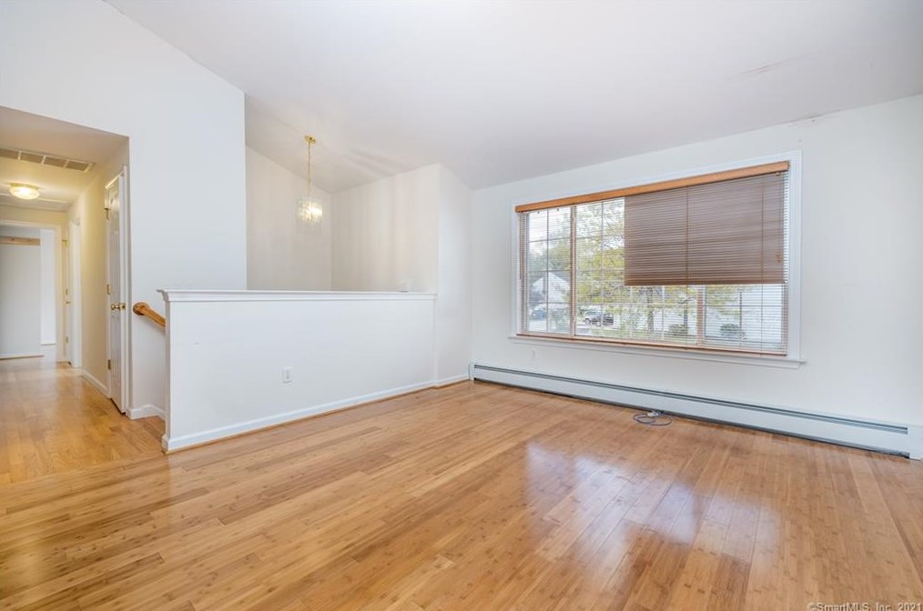 2 Skyline Dr #2, North Windham, CT 06256