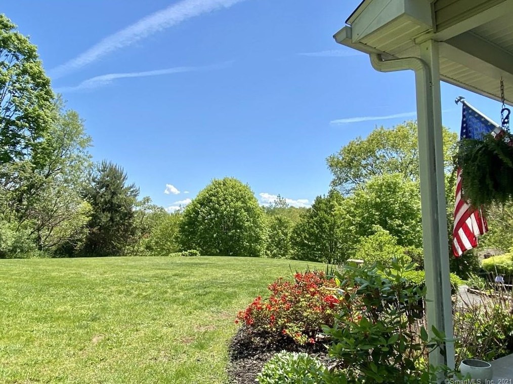 297 Main St, Rockfall, CT 06481