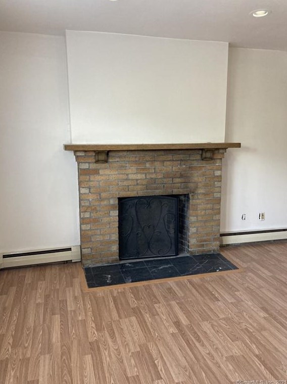 416 Washington Ave, New Haven, CT 06519