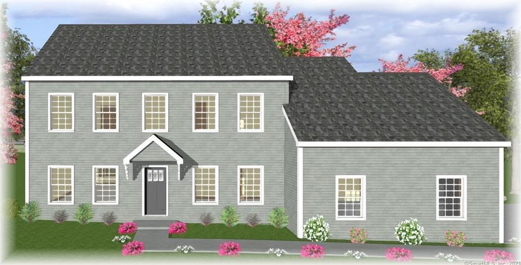 23 Stonewall Ln, Clinton, CT 06413-2531