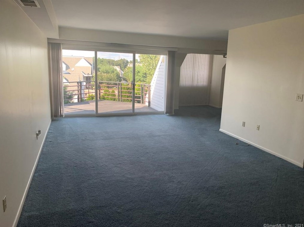 1132 Windward Rd Unit 1132, Milford, CT