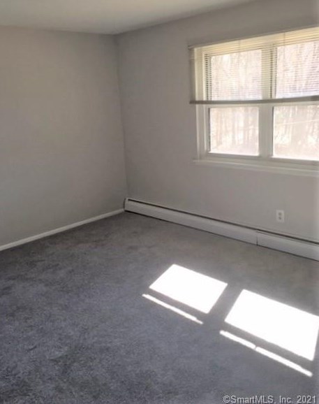 494 Oak Ave #36, Cheshire, CT 06410