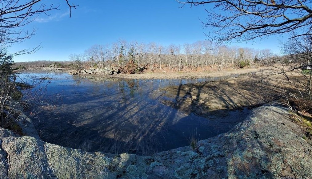 229 Stony Creek Rd, Branford, CT 06405-3201