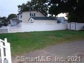 11 Webster St, Hartford CT 06111-5147 exterior