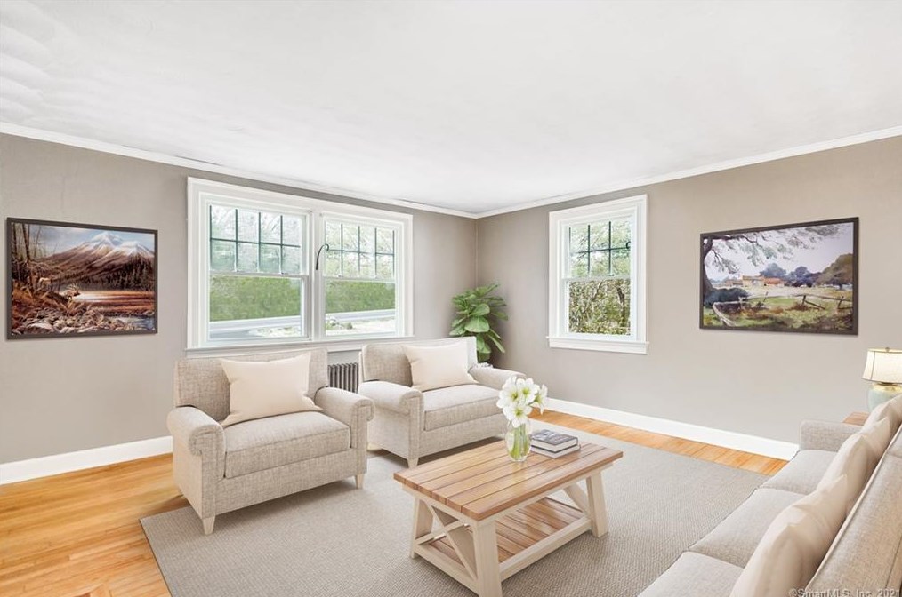 126 Hartland Blvd, East Hartland, CT 06027