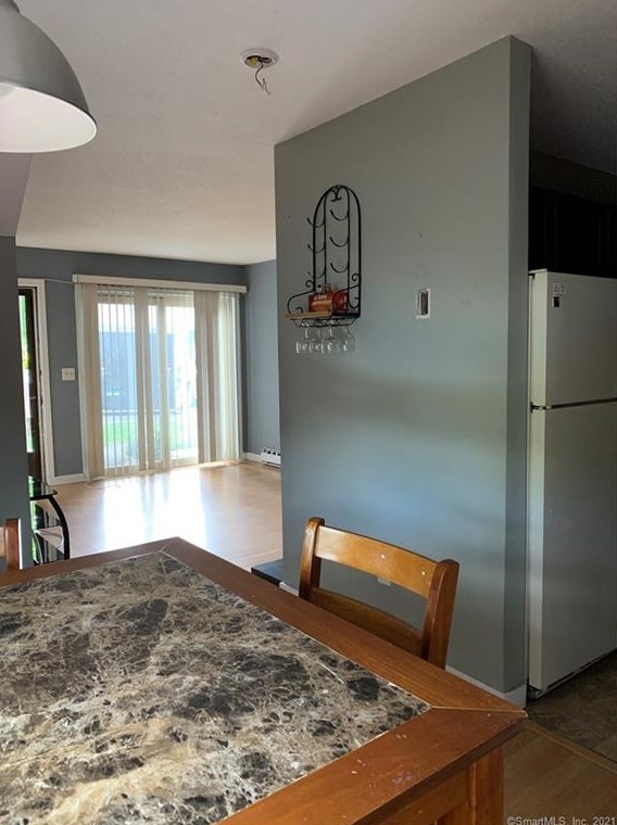 295 Redstone Hill Rd #1, Bristol, CT 06010