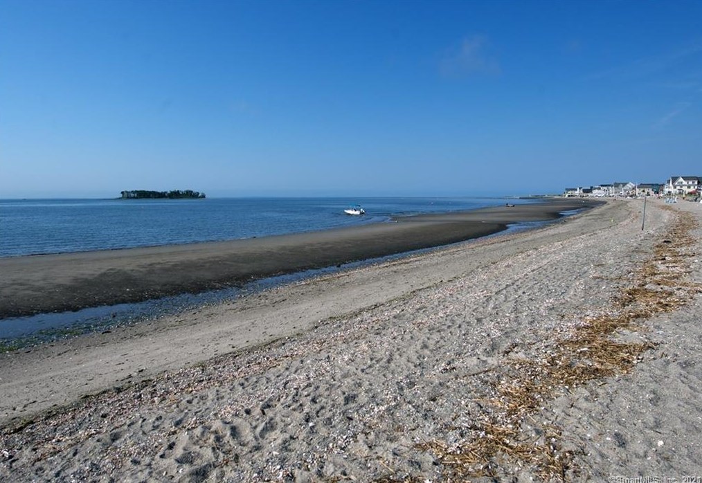 10 Scott St, Milford, CT 06460