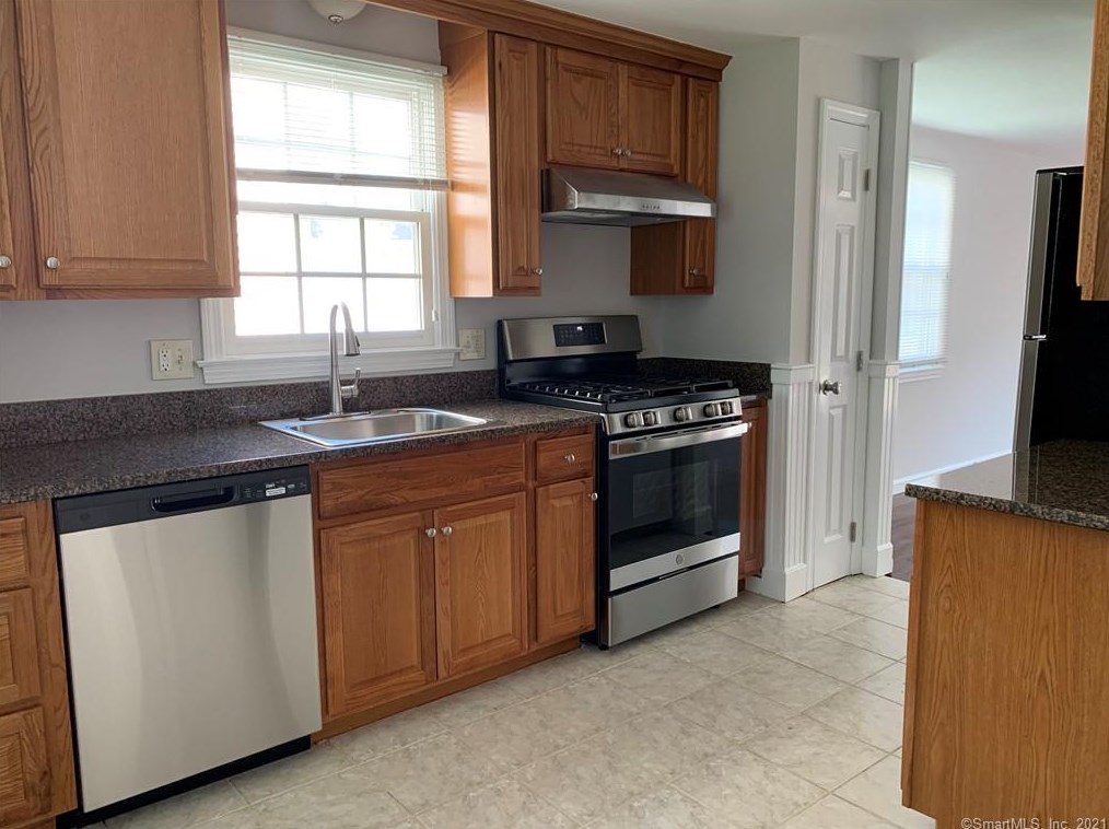 35 Hubbard Run Dr Unit 35, Glastonbury, CT