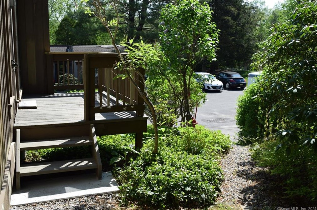 766 Heritage Village #b, Southbury, CT 06488