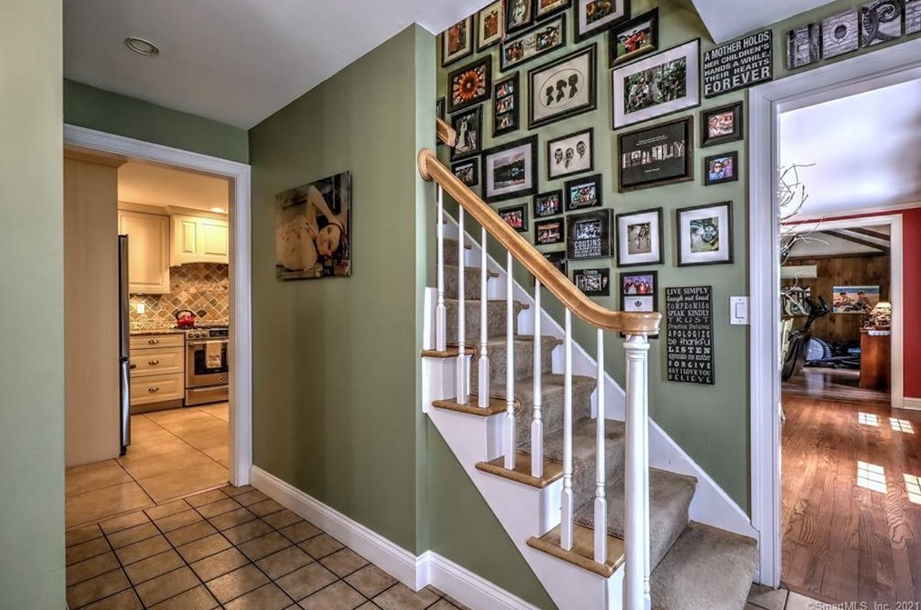 197 Josies Ring Rd, Upper Stepney, CT 06468