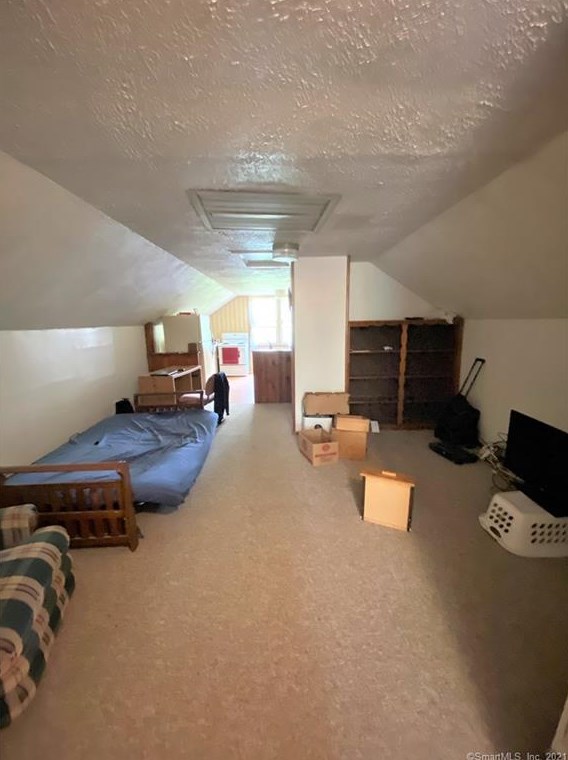 714 Crystal Lake Rd #4-d, Tolland, CT 06084