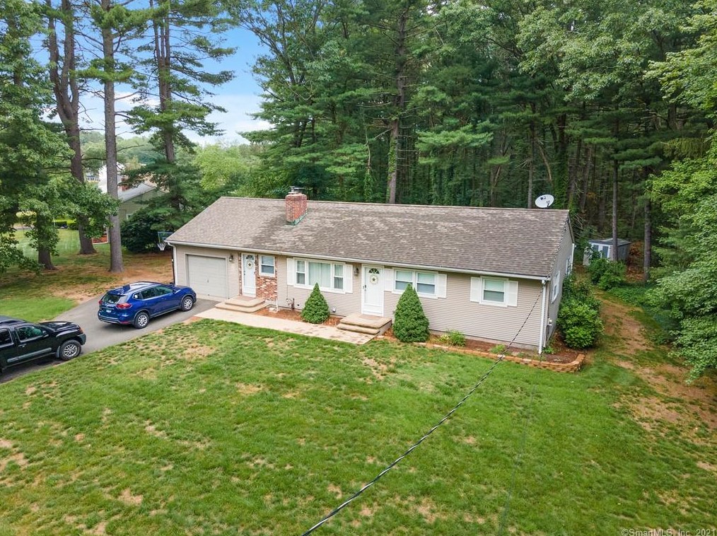 197 Diana Rd, Plantsville, CT 06479-1357