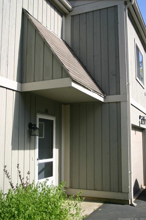 274 Church St #9e, Guilford, CT 06437