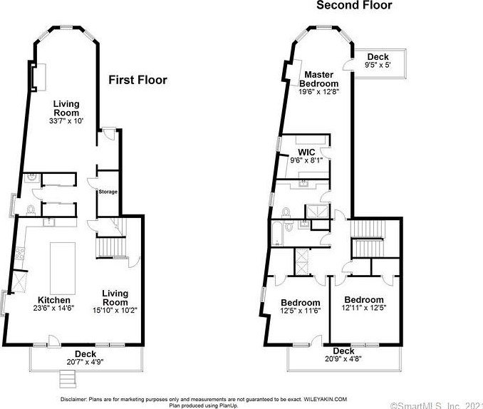 7 Linden Pl, Hartford CT 06106-1730 exterior