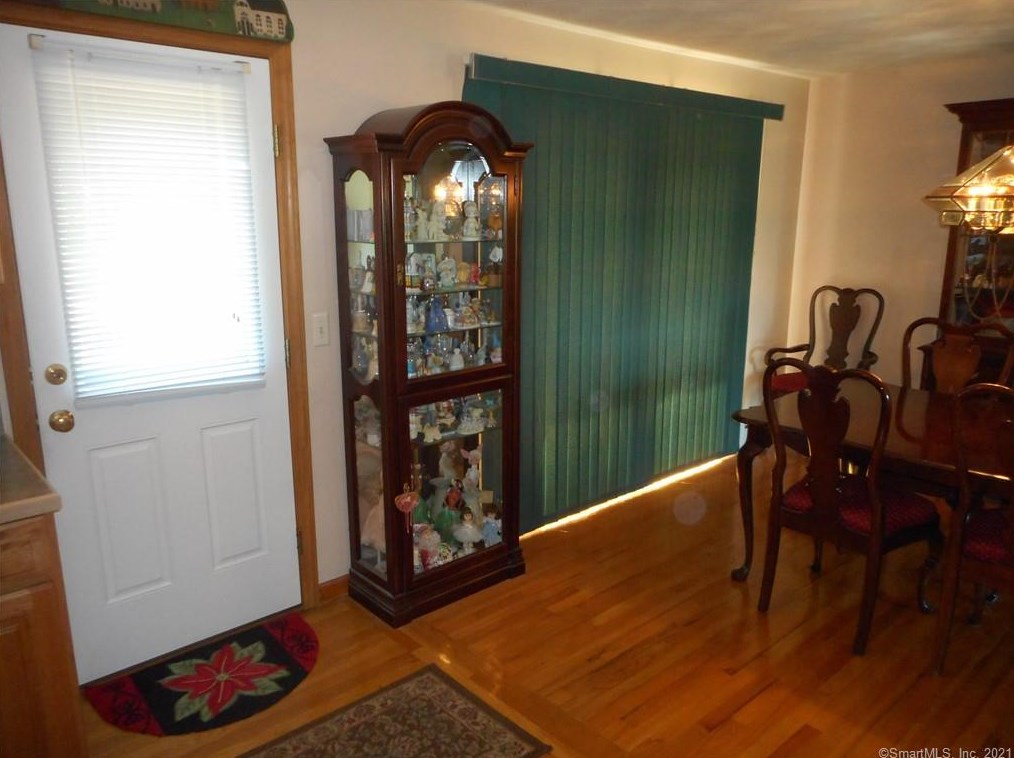 11 Clem Ct, Durham, CT 06422
