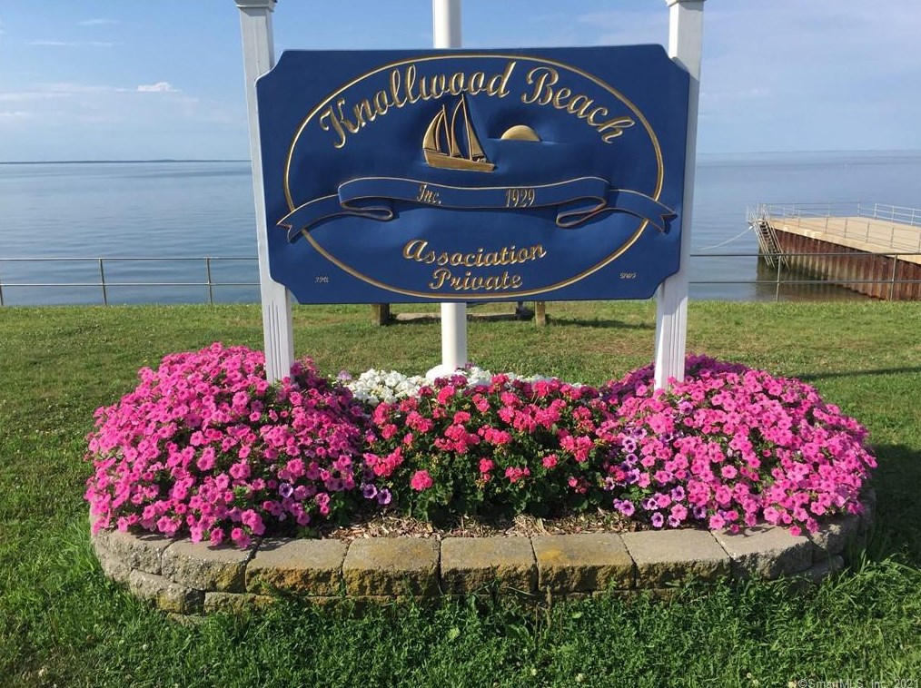 30 Jarvis Rd, Fenwick, CT 06475