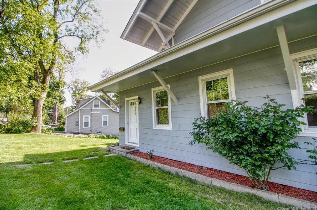 291 Rowayton Ave Unit 2, Norwalk, CT