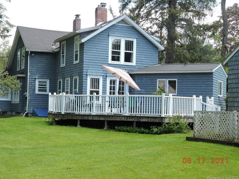 53 Wells Hill Rd, Lakeville, CT 06039