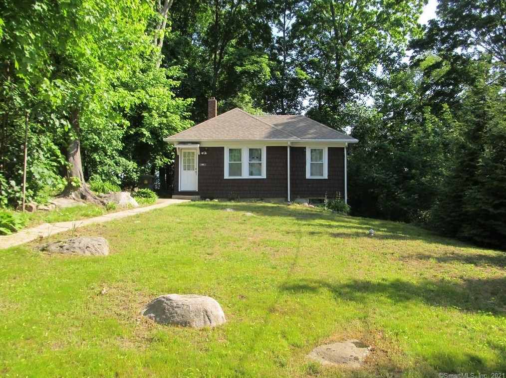 317 Broad St, United States Coast Guard Ac, CT 06320