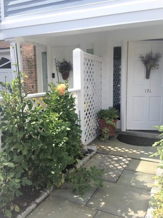 17 Ludlow Rd #a, Westport, CT