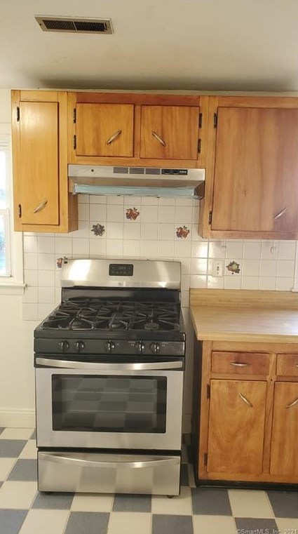 38 Landin St #2, New Haven, CT 06525