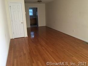 1080 Bedford St Apt 4c, Stamford, CT
