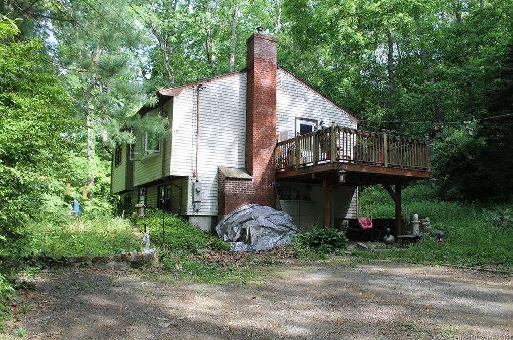 14 Columbia Rd, Clinton, CT 06413