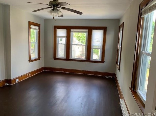119 Culvert St #2nd Floor, Torrington, CT 06790