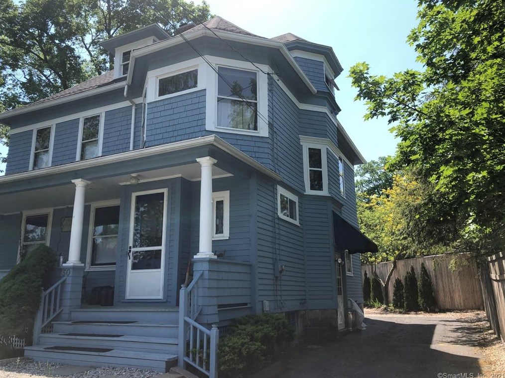 50 Wilson Ave, Torrington, CT 06790