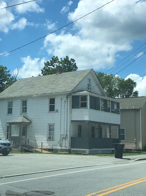 200 N Elm St, Torrington, CT 06790