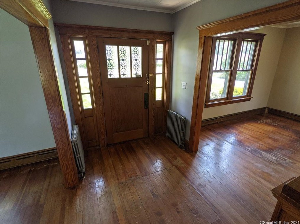 151 Torringford W St, Torrington, CT 06790