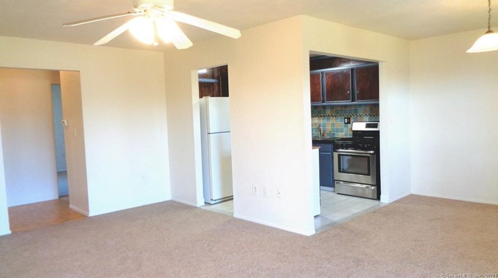 51 E Broadway #c, Milford, CT