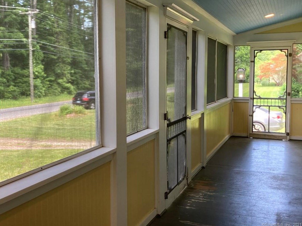 63 Warren Turnpike, Canaan, CT 06031
