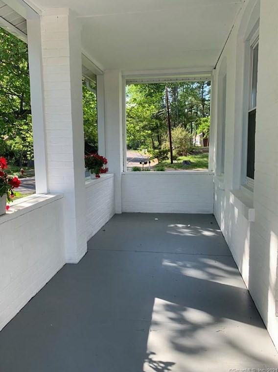 236 Matianuck Ave, Windsor, CT 06095
