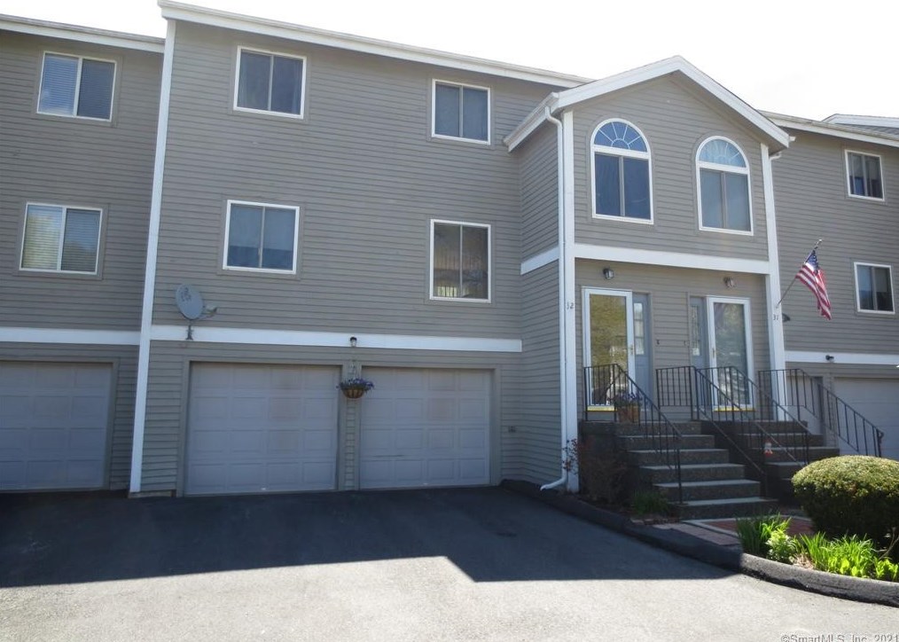 111 Riverton Rd, Winsted CT  06098-4335 exterior
