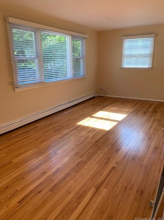 360 Limestone Rd, Ridgefield, CT 06877