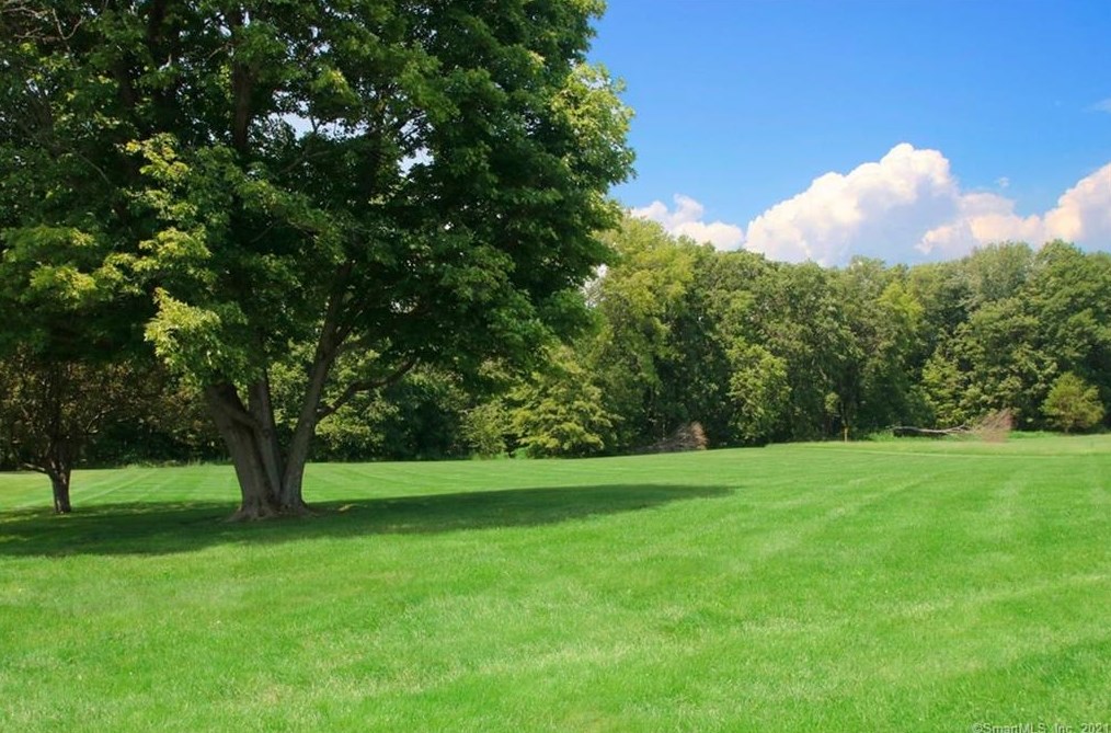 1175 Mapleton Ave, Suffield CT  06078-1334 exterior