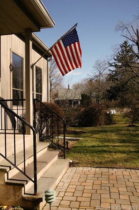 16 Scott St, Norwalk, CT 06851