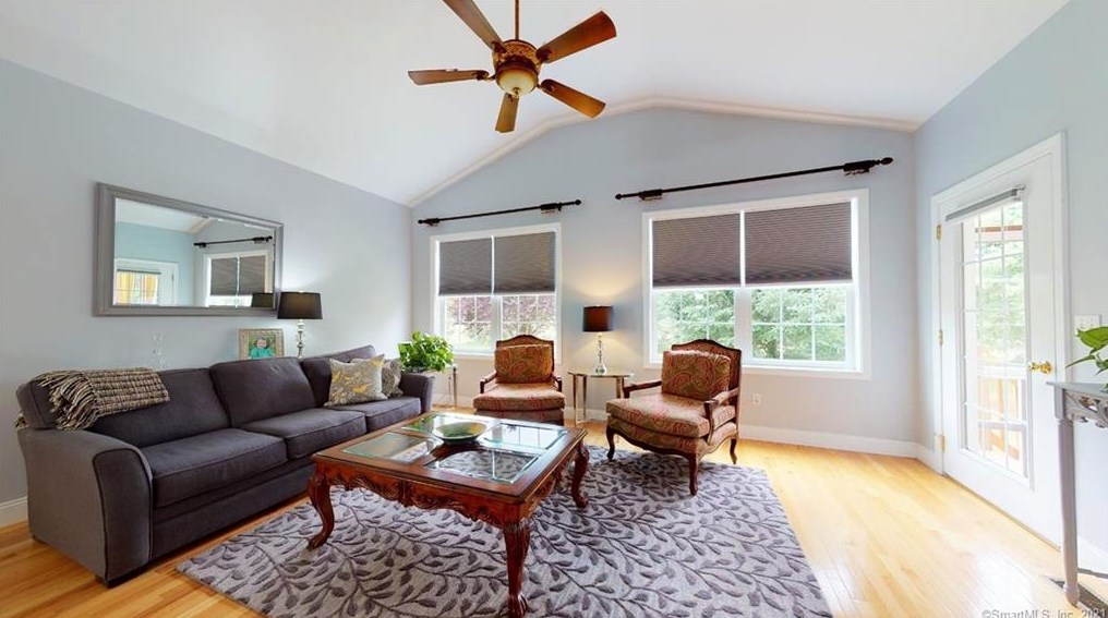 54 Ross Way #54, Windsor Locks, CT 06096