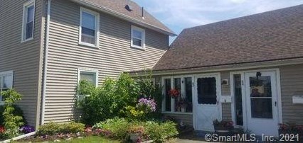 1 Ely St, Branford, CT 06405-4507