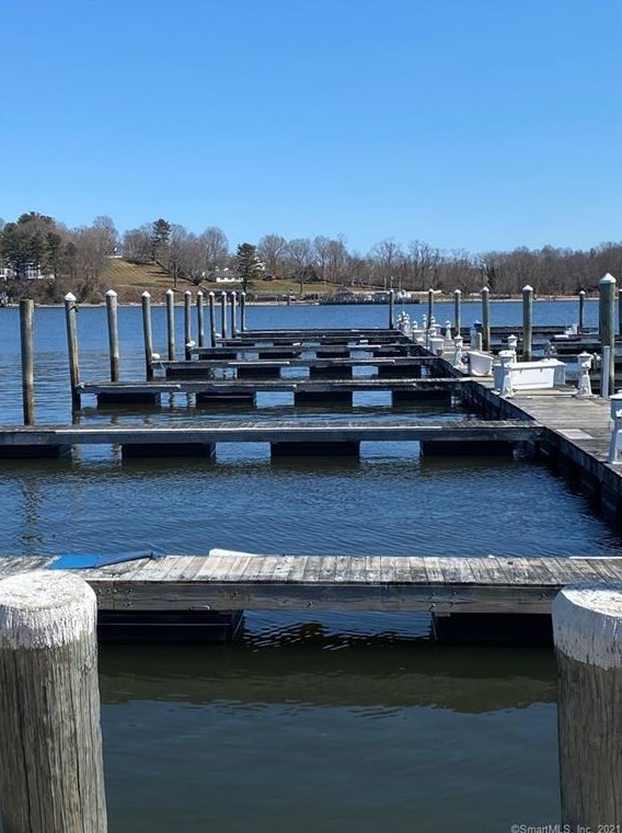 142 Ferry Rd, Fenwick CT  06475-1440 exterior