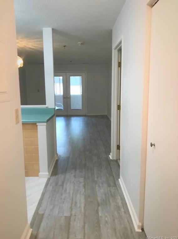 75 Washington Ave #4-107, New Haven, CT 06518