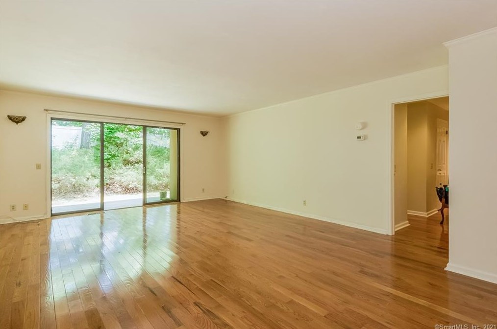 17 Palmer St #8, Cos Cob, CT 06807