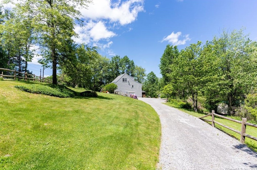 120 Westside Ln, Torrington, CT 06790