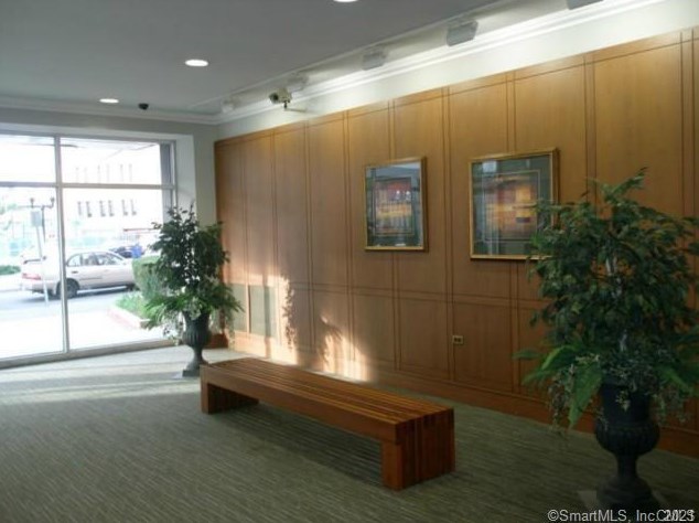 99 Prospect St #5-k, Stamford, CT 06901