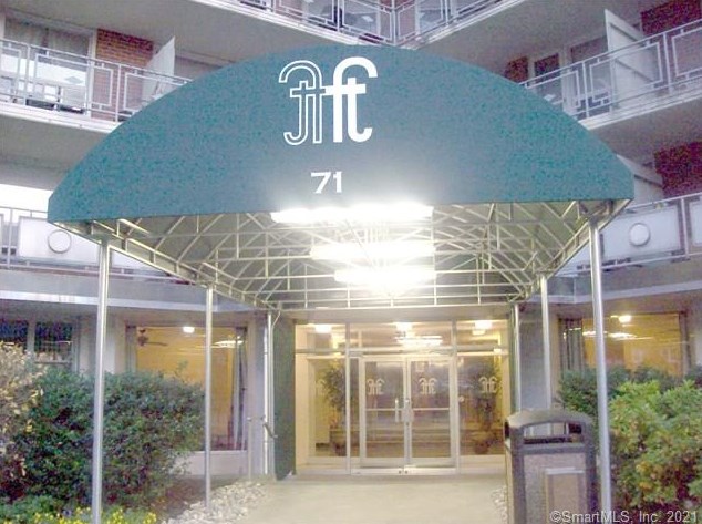 71 Strawberry Hill Ave #520, Stamford, CT 06902