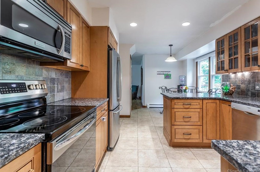 95 Great Brook Rd, Northville, CT 06776