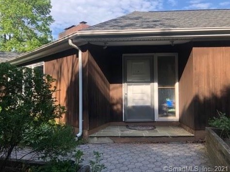 39 Orchard Hill Rd, Torrington, CT 06791